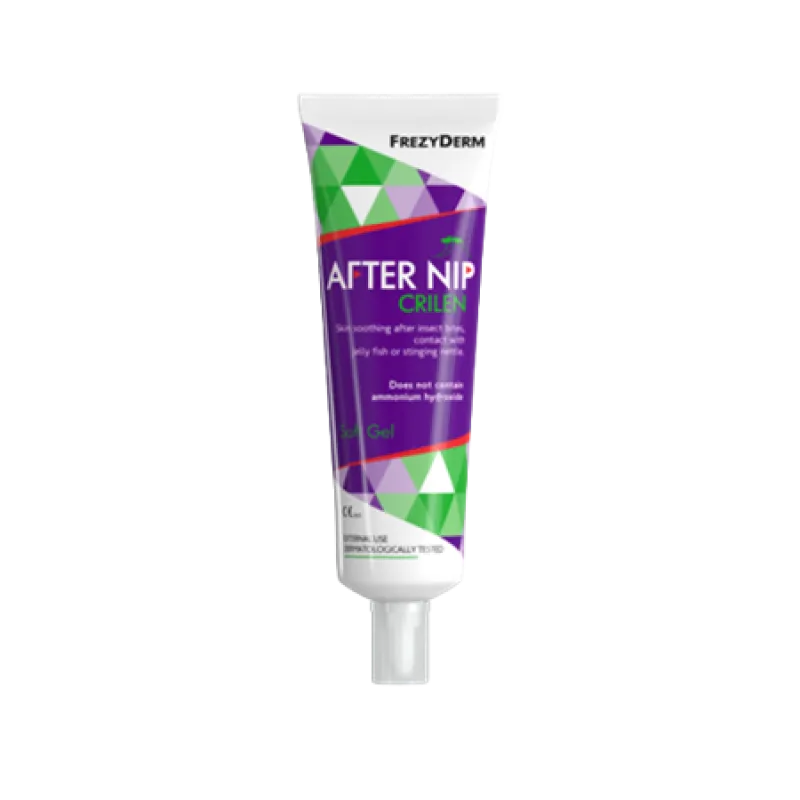 Frezyderm Crilen After Nip 30ml