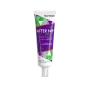 Frezyderm Crilen After Nip 30ml