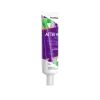 Frezyderm Crilen After Nip 30ml