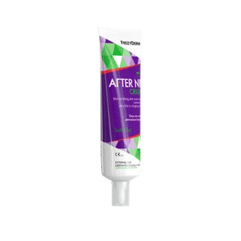Frezyderm Crilen After Nip 30ml