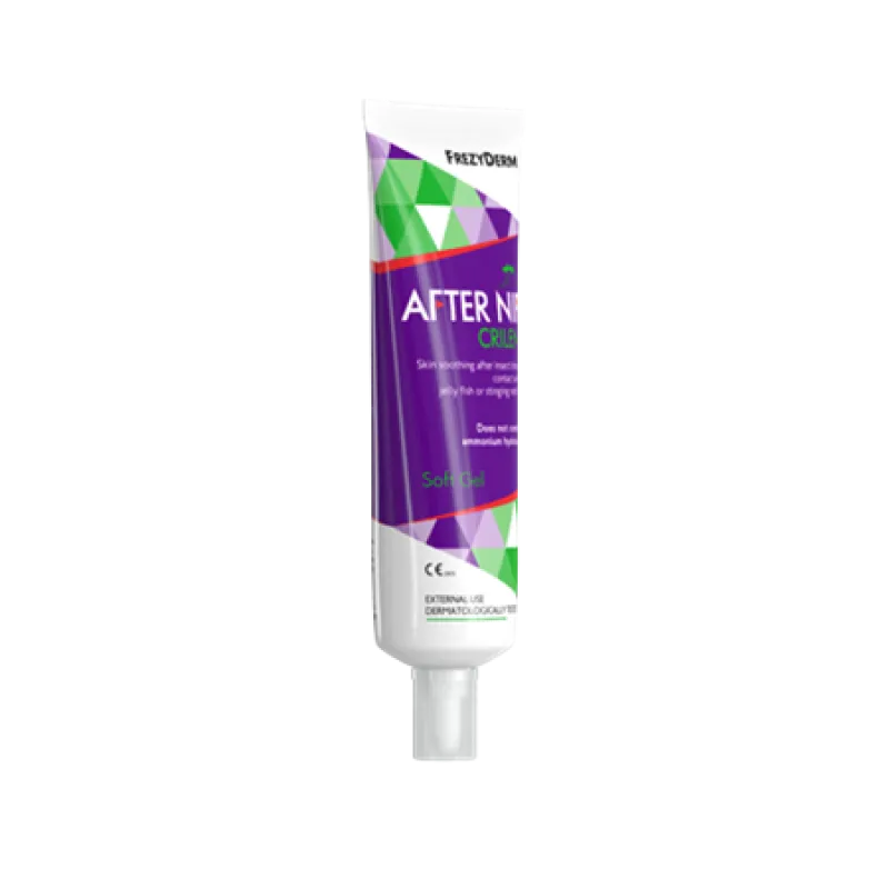 Frezyderm Crilen After Nip 30ml