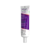 Frezyderm Crilen After Nip 30ml
