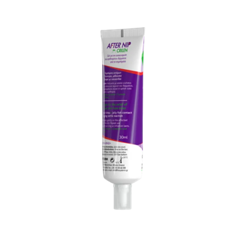 Frezyderm Crilen After Nip 30ml