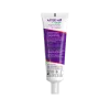Frezyderm Crilen After Nip 30ml