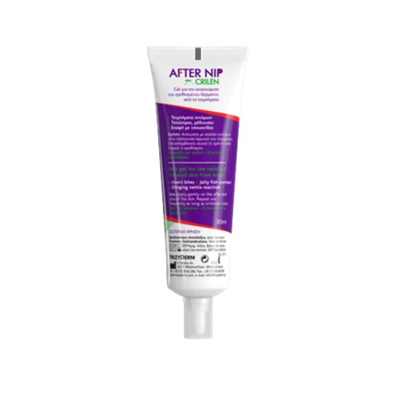 Frezyderm Crilen After Nip 30ml