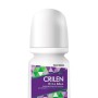 Frezyderm Crilen Roll Ball Ενυδατικό Εντομοαπωθητικό Γαλάκτωμα, 50ml