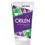 Frezyderm Crilen Εντομοαπωθητικό Γαλάκτωμα 50ml