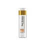 Frezyderm Sun Screen Velvet Face Cream SPF30 Αντηλιακή Κρέμα Προσώπου, 50ml