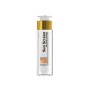 Frezyderm Sun Screen Velvet SPF50 Διάφανη Αντηλιακή για το Πρόσωπο, 50ml 