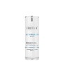 Froika Anti-Pigment Serum, 30ml