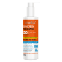  Froika Sunscreen Hydrating Fluid SPF 50+, 250ml