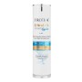 Froika UltraLift Cream Light 50ml
