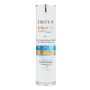 Froika UltraLift Cream Rich 50ml