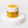 Garden Body Butter Coconut 200ml