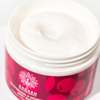 Body Butter Forest Fruits 200ml