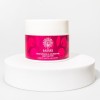 Body Butter Forest Fruits 200ml