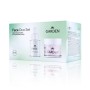 Face Duo Set No6 Anti-wrinkle Cream 50ml + Niacinamide Serum 30ml 1+1