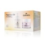 Face Duo Set No7 Anti-wrinkle Cream 50ml + Vitamin C Serum 30ml 1+1