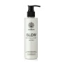 Glow Moon Light Body Lotion Silver Shimmer