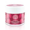 Body Butter Forest Fruits 200ml