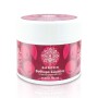 Body Butter Forest Fruits 200ml