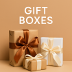 GIFT BOXES-ΠΡΟΣΦΟΡΕΣ