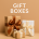GIFT BOXES & ΠΡΟΣΦΟΡΕΣ