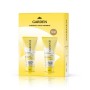 Garden Everyday Face Defence Αντηλιακή Κρέμα Προσώπου SPF50+