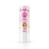 Garden Fairyland Lip Balm Cherry Lily 1