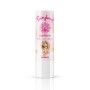 Garden Fairyland Lip Balm Cherry Lily 1