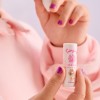 Garden Fairyland Lip Balm Cherry Lily 1