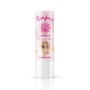 Garden Fairyland Lip Balm Strawberry Lily 2