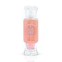 Garden Fairyland Lip Oil Bubble Gum Lily 3 13ml