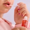 Garden Fairyland Lip Oil Bubble Gum Lily 3 13ml