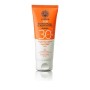 Garden Αντηλιακή Κρέμα Προσώπου με Οργανική Αλόη SPF30 50ml 