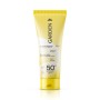 Garden Αντηλιακό Γαλάκτωμα με Εκχύλισμα Ροδιού SPF50, 200ml 