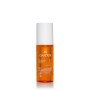 Garden Λάδι Μαλλιών με Αντηλιακή Προστασία 100ml