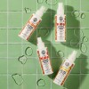 Garden Παιδική Εντομοαπωθητική Λοσιόν Strawberry Icaridin 10% 100ml