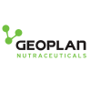 Geoplan