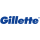 Gillette