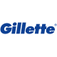 Gillette