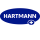 HARTMANN