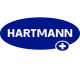 HARTMANN