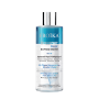 Froika Hyaluronic Moist Bi-Phase Water, 400ml