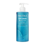 Froika Hyaluronic Moist Wash, 400ml
