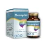 Health Plus Memoplus Συμπλήρωμα για την Μνήμη & τη Συγκέντρωση 30 κάψουλες
