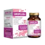 Health Plus Uroplus+ Ειδικό Συμπλήρωμα Διατροφής 60 κάψουλες