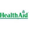 HealthAid