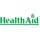 HealthAid