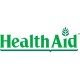 HealthAid